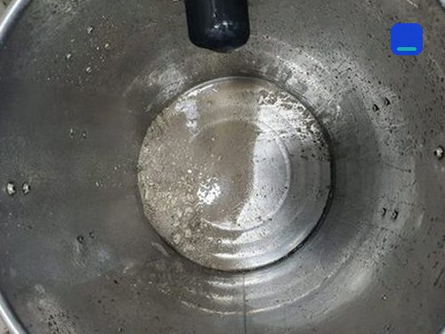 이문동 하수구막힘 정화조청소