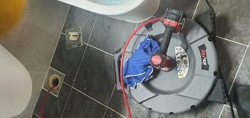 이문동 하수구막힘 아파트 배수 증상과 점검의 기본
