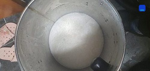 이문동 하수구막힘 변기막힘