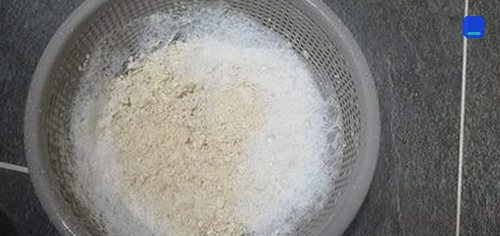 이문동 하수구막힘 하수구청소